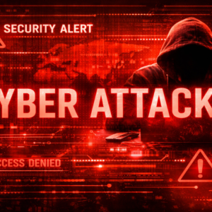 Cybersecurity, attacchi +49% nel 2025: Italia tra i più colpiti, l’IA accelera il cybercrime