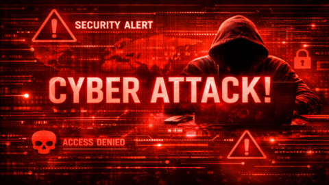 Attacchi informatici, Italia sotto assedio: nel 2025 oltre 116 mila casi, cybersecurity in sofferenza