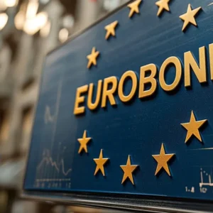 Eurobonds: Was sie sind und warum sie Europa nach über einem Jahrzehnt erneut spalten. Hier erfahren Sie, wer dafür und wer dagegen ist.