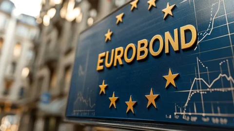 Eurobond: cosa sono e perché tornano a dividere l’Europa dopo più di dieci anni. Ecco chi è a favore e chi no