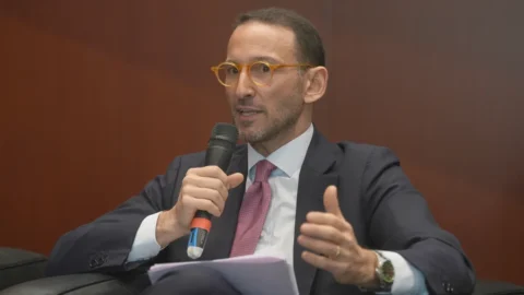 Nomine, quella della Consob è la più delicata: serve un arbitro competente e indipendente. Tre ragioni che sconsigliano la candidatura Freni