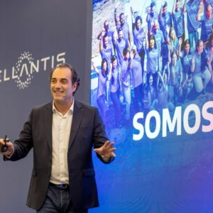 Stellantis presents its new plan: €60 billion in investments by 2030, 60 new models, and new alliances.