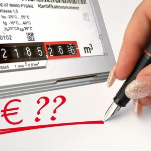 The bill-cutting decree is an obstacle course: here's why and what analysts aren't convinced.