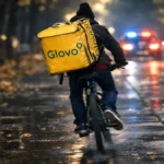 Magistratura e lavoro: per il Gip di Milano i fattorini di Glovo non sono lavoratori subordinati. Ecco perché e cosa cambia
