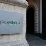 Banche europee per capitalizzazione: Intesa con Mps sarebbe terza. Ecco la classifica (e c’è anche Unicredit)