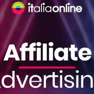 Italiaonline expands its offering with paid online advertising for businesses based on search results only.