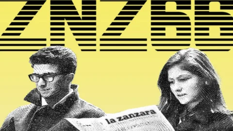 “La Zanzara” 60 anni dopo, l’inchiesta sul sesso del giornale studentesco del liceo Parini di Milano che cambiò il costume nazionale