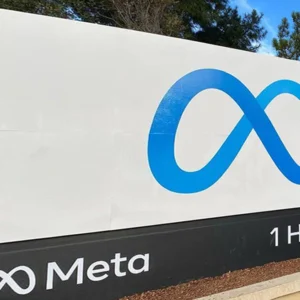 Meta bets on AMD: a deal worth over $100 billion for AI. And the stock soars.