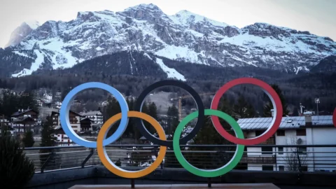 Milano-Cortina 2026, il conto delle Olimpiadi: quanto costano, chi paga e cosa resterà davvero ai territori