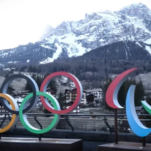 Aktualisierter Medaillenspiegel für die Olympischen Spiele 2026 in Mailand-Cortina: Italien hat noch nie so viele Medaillen gewonnen. Hier sind sie, eine nach der anderen.