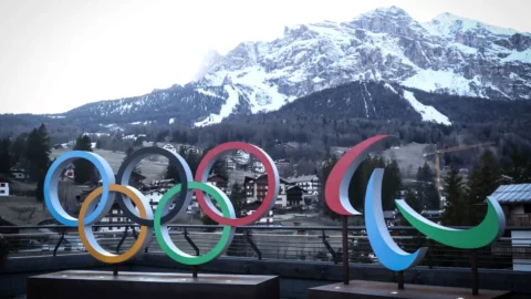 Medagliere aggiornato Olimpiadi Milano-Cortina 2026: l’Italia è seconda, ma domina per numero totale di medaglie