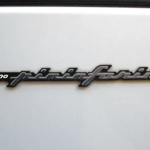 Pininfarina sigla accordo da oltre 40 milioni di euro con costruttore automobilistico. Titolo in rally