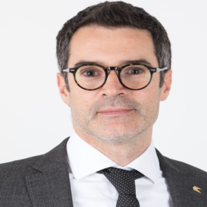 Siav: Consiliul de administrație examinează cifrele cheie consolidate preliminare la 31 decembrie 2025.
