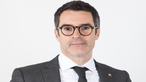 Siav: il Consiglio di amministrazione esamina i principali dati consolidati preliminari al 31 dicembre 2025