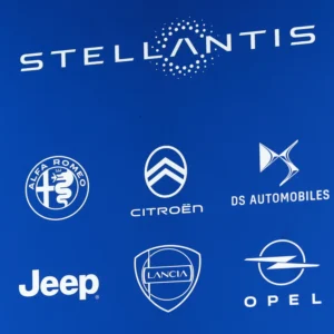 Stellantis: The Price of Mistakes, Who Pays the Price? Marco Bentivogli's Analysis of the Industrial Crisis