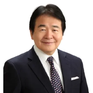“Il Giappone può diventare un ponte nel nuovo corso euroatlantico Usa-Ue, ecco perché”: parla l’economista ed ex ministro Takenaka