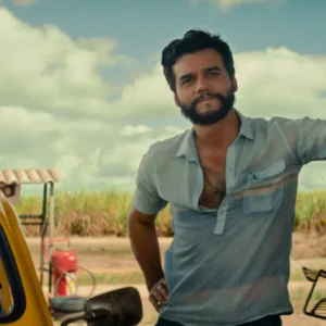 Cine, “El Agente Secreto”: un intenso viaje a la memoria del Brasil bajo la dictadura.