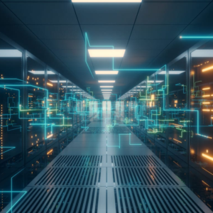 Tim accelera sulla sicurezza: primo collegamento quantum-safe tra Data Center in Italia