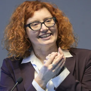 Intesa Sanpaolo Assicurazioni aderisce alla Conference of European Bancassurers