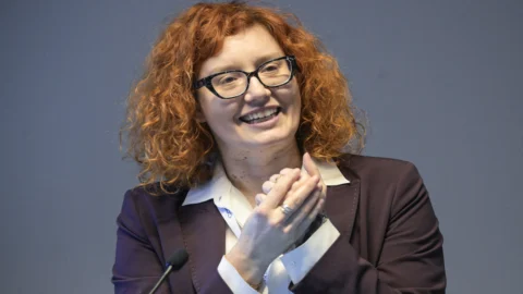 Intesa Sanpaolo Assicurazioni aderisce alla Conference of European Bancassurers