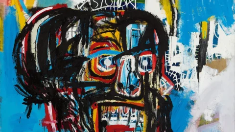 Überzogene Preise in Kunst und Luxus: Wenn der Hype die Preise über ihren wahren Wert treibt