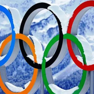 Milán-Cortina 2026, cae el telón sobre los Juegos Olímpicos: qué enseñan sobre la cultura empresarial en el turismo.