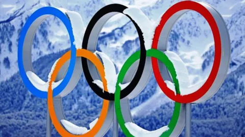 Milano-Cortina 2026, cala il sipario sulle Olimpiadi: cosa insegnano alla cultura d’impresa nel turismo
