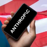 Anthropic accetta la sfida etica di Papa Leone: “L’IA deve avere una morale, serve governance globale”
