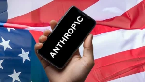 Wall Street, Anthropic presenta i documenti per la quotazione in Borsa: con OpenAi e Space X parte la guerra delle Ipo