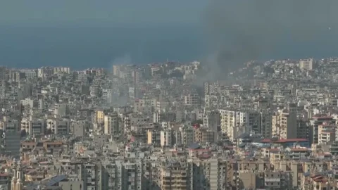 Israele bombarda l’assemblea iraniana che ha eletto il figlio di Khamenei come Guida Suprema ed entra in Libano, colpita ambasciata Usa a Riad