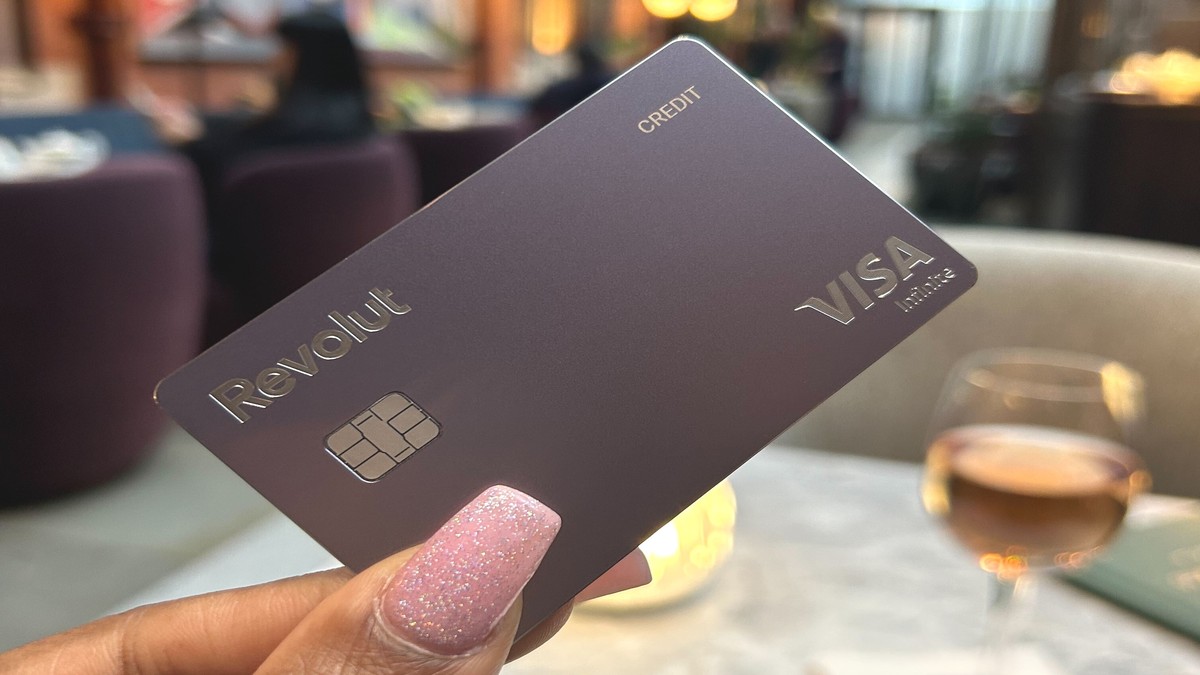 Revolut vola: utili record 2025, conti in crescita e obiettivo licenza ...