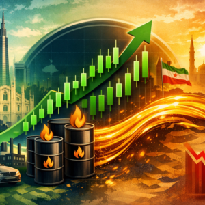 Borse 17 marzo: le nuove speranze sull’Iran spingono gli acquisti in Europa, Milano la migliore con l’oil. Amplifon crolla ancora (-10%)