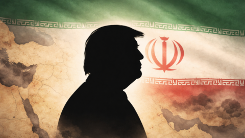 Guerra Iran, i negoziati “dureranno ancora giorni”. Slitta la riapertura di Hormuz. Trump: “Nucleare iraniano verrà distrutto”
