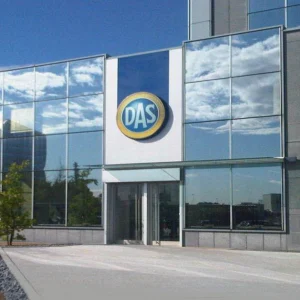 Das Assicurazioni e Meeting Lawyers lanciano la nuova app Das Connect dedicata ai servizi di assistenza ai clienti