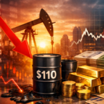 Borse 23 settembre in ribasso per la ripresa del prezzo del petrolio dovuto all’incertezza dei rapporti tra Usa-Iran e Usa-Cina