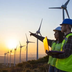 Salute e sicurezza nel settore energetico, rinnovata la collaborazione tra Inail ed Enel