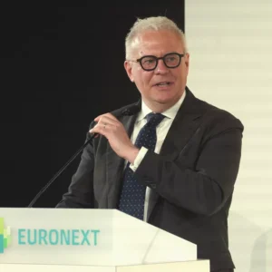 Borsa Spa: Cdp ed Euronext in Tribunale per la nomina dell’Ad