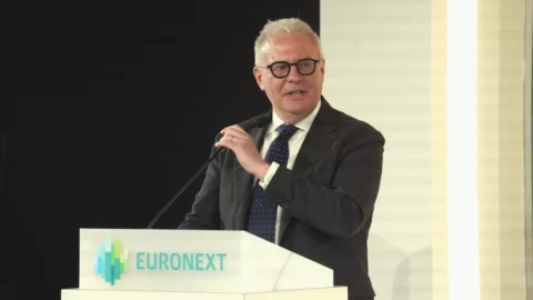 Borsa Spa: Cdp ed Euronext in Tribunale per la nomina dell’Ad
