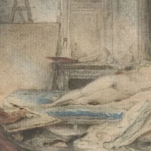 Les chefs-d'œuvre de la collection Veil-Picard triomphent, vendus pour 9 433 135 € chez Christie's Paris.