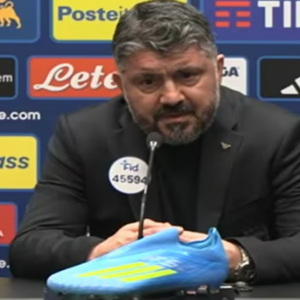 Italia-Irlanda del Nord 2-0, azzurri in finale playoff per i Mondiali 2026: martedì 31 la sfida decisiva con la Bosnia