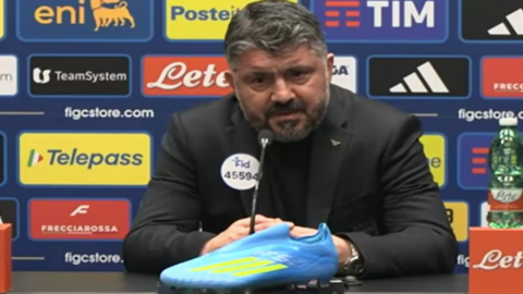 Italia-Irlanda del Nord 2-0, azzurri in finale playoff per i Mondiali 2026: martedì 31 la sfida decisiva con la Bosnia