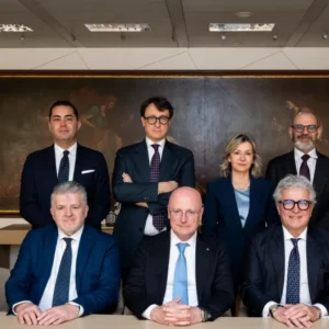 Generali Italia, gli agenti Cattolica aderiscono al Mandato Unico: accordo per l’integrazione della rete
