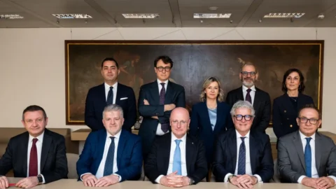 Generali Italia, gli agenti Cattolica aderiscono al Mandato Unico: accordo per l’integrazione della rete
