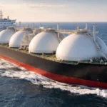 Gas, export del Qatar crolla del 96%: Europa a rischio rincari