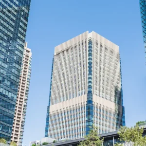 Family office e immobiliare: il ritorno dei “mattoni” come asset strategico