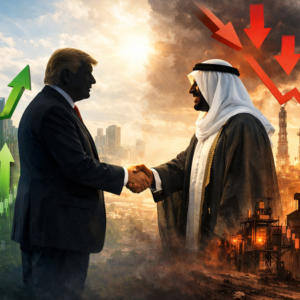 Borse 23 marzo: l’apertura di Trump all’Iran dà la scossa ai mercati con petrolio e gas in retromarcia. Milano corre con Tim
