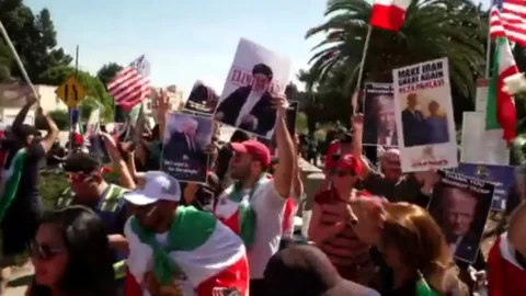 “Stretto di Hormuz con traffico molto limitato e senza alternative finché c’è guerra e noli alle stelle”: parla Peter Sand, chief analyst Xeneta