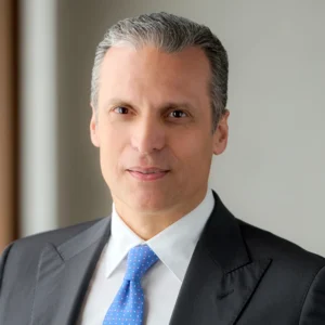 Intesa Sanpaolo: da Imi Cib finanziamento di 183 milioni di dollari  negli Usa per progetto solare Big Buddy