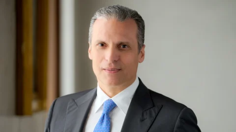 Intesa Sanpaolo: da Imi Cib finanziamento di 183 milioni di dollari  negli Usa per progetto solare Big Buddy