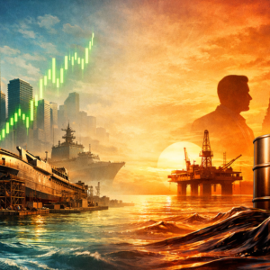 Borse 25 marzo: l’Europa scommette su accordo Usa-Iran, petrolio in calo ma difende i 100 dollari. A Milano svetta Fincantieri che batte le attese